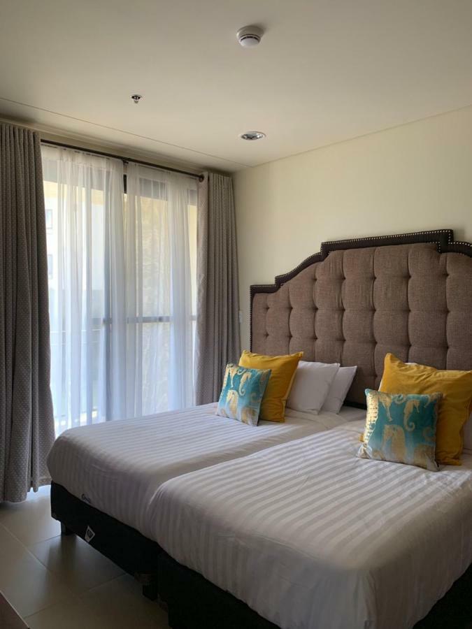 Anvaya Cove Beach And Nature Club Villa Maybayo Buitenkant foto